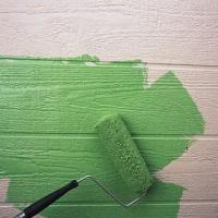 Woolworths Finalist in 'Greenwashing'  Awards