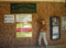 Mullumbimby Hospital Night Emergency Service Under Threat!