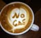 Frack-free Coffee Now Available In Mullumbimby