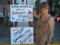 Debby Pokies At Woolies