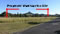 NEW ISSUES: LOBBY MORRIS IEMMA DIRECTLY